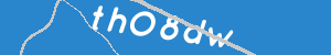 Geben Sie den Text ein, der im Bild angezeigt wird.