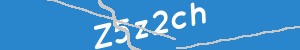 Insert the text that appears in the image