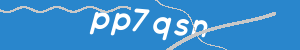 Geben Sie den Text ein, der im Bild angezeigt wird.