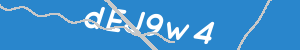 Insert the text that appears in the image
