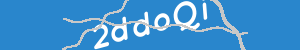 Geben Sie den Text ein, der im Bild angezeigt wird.