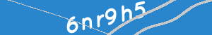 Insert the text that appears in the image