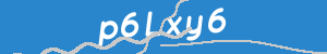Insert the text that appears in the image