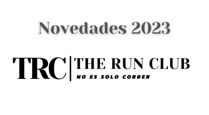 Novedades 2023